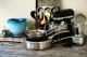 10 Essential Chefs Equipment- Top Chefs Swear By These